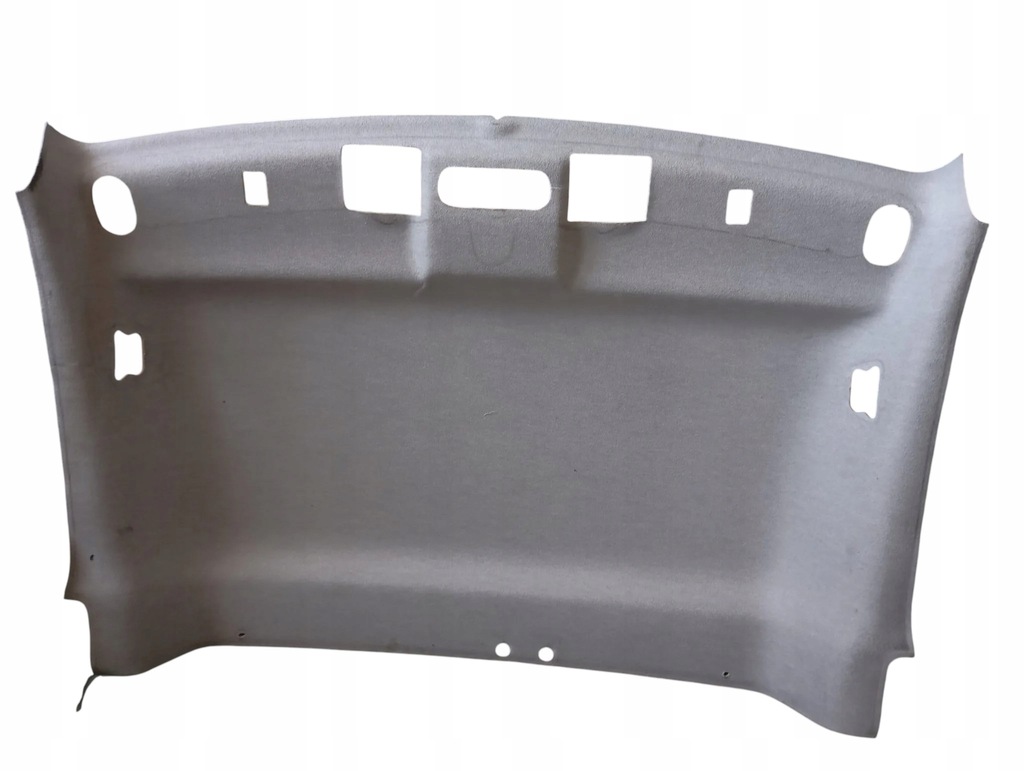 фото №1, Потолок renault kangoo iii lift оригинал