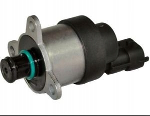 фото №1, Клапан топлива scv fiat ducato 3.0d 71754810