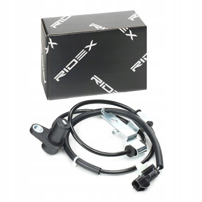 фото №3, Датчик abs ridex 412w0351