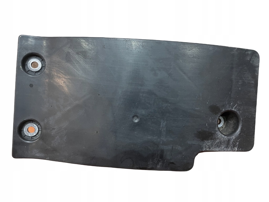 фото №1, Защита дифференциал мост задняя bmw x2 f48 x1 f48