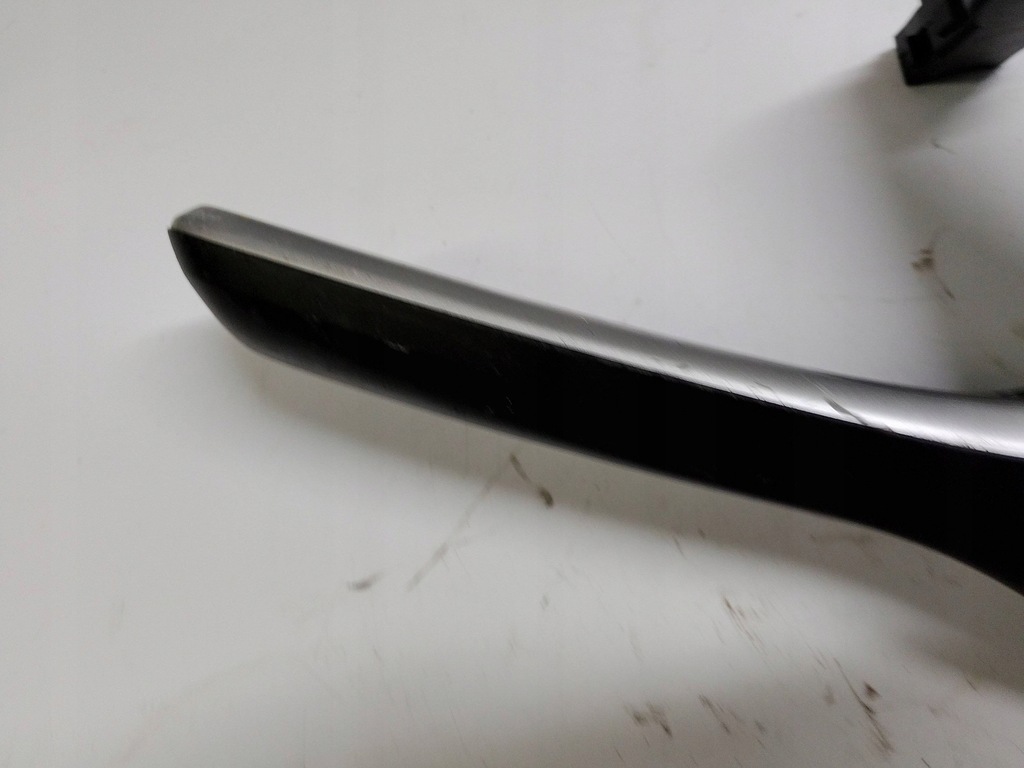 фото №6, Bmw кронштейн кронштейн na ubrania na підголівник travel & комфорт 51952183854