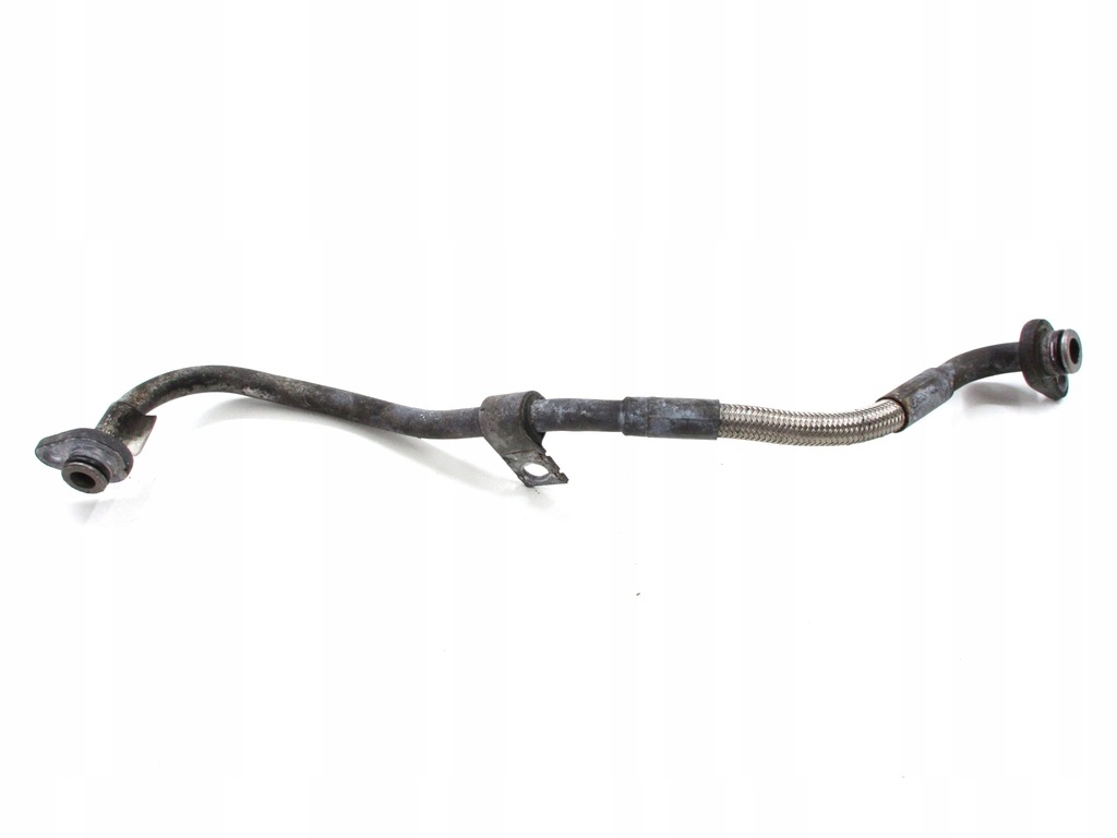 фото №1, Lancia delta 3 iii 1.4 m-air трубка шланг wody