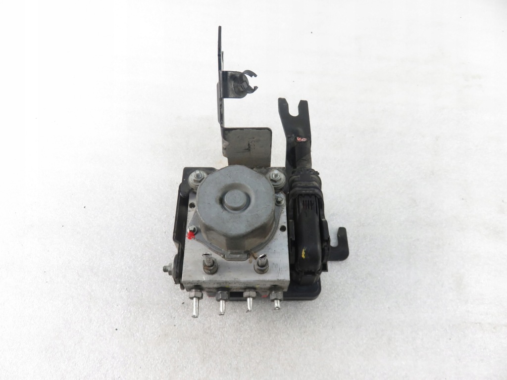 фото №1, Насос abs dacia sandero ii b8 0265254936 476602473r