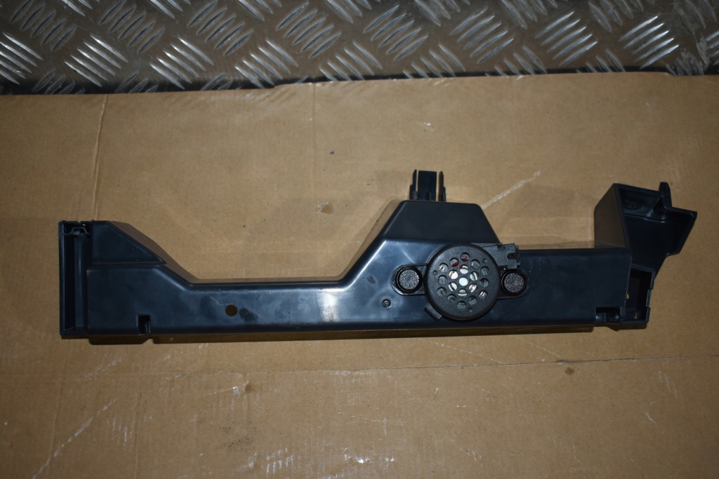 Купить Направляющая опора левая lamborghini urus 1