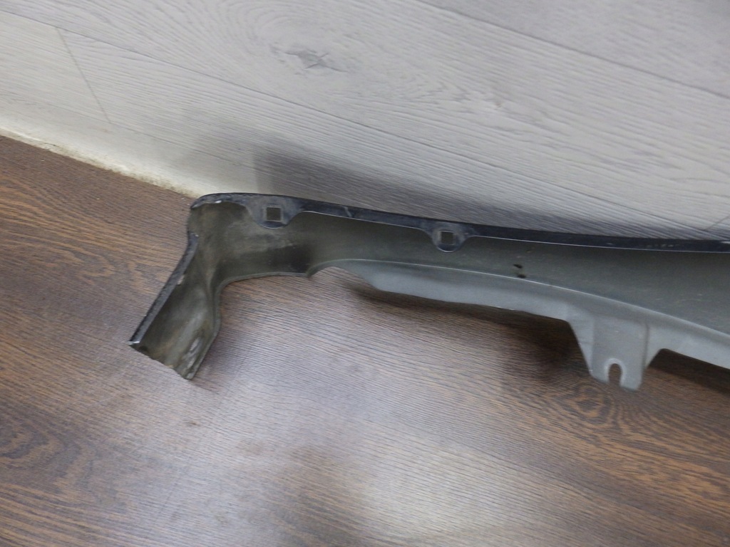 фото №9, Крила передній правий hyundai i20 ii