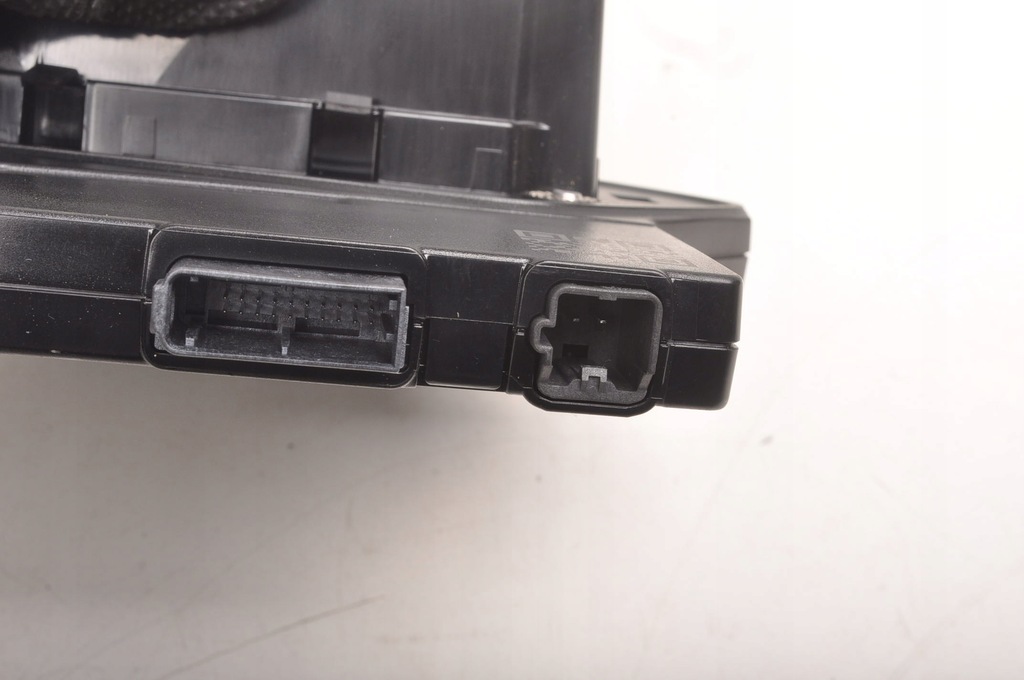 фото №8, Peugeot 2008 ii lift антенна кровельная gps 9872252580