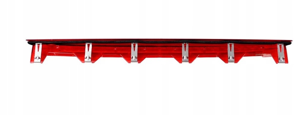 фото №5, Led свет лампа стоп 3 лампа стоп skoda rapid 2012- scala 2019-