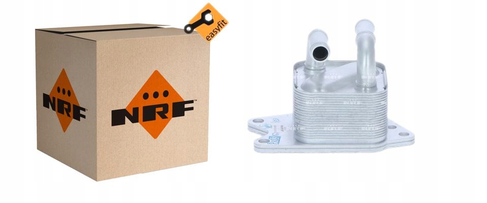 фото №10, Радіатор оливи audi s5 07-