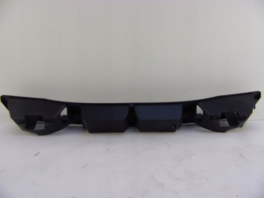 фото №2, Jeep renegade напрямна бампера задня 51959924