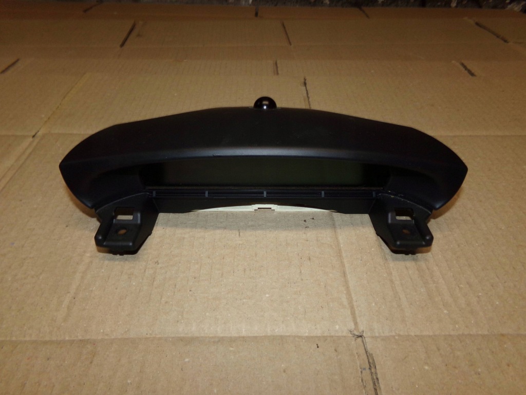 Купить Дисплей 12798727aa saab 93 02-07r.