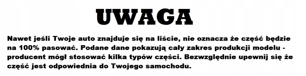 фото №2, Nty переключатель комбинированный - renault clio ii, thalia b, с функция