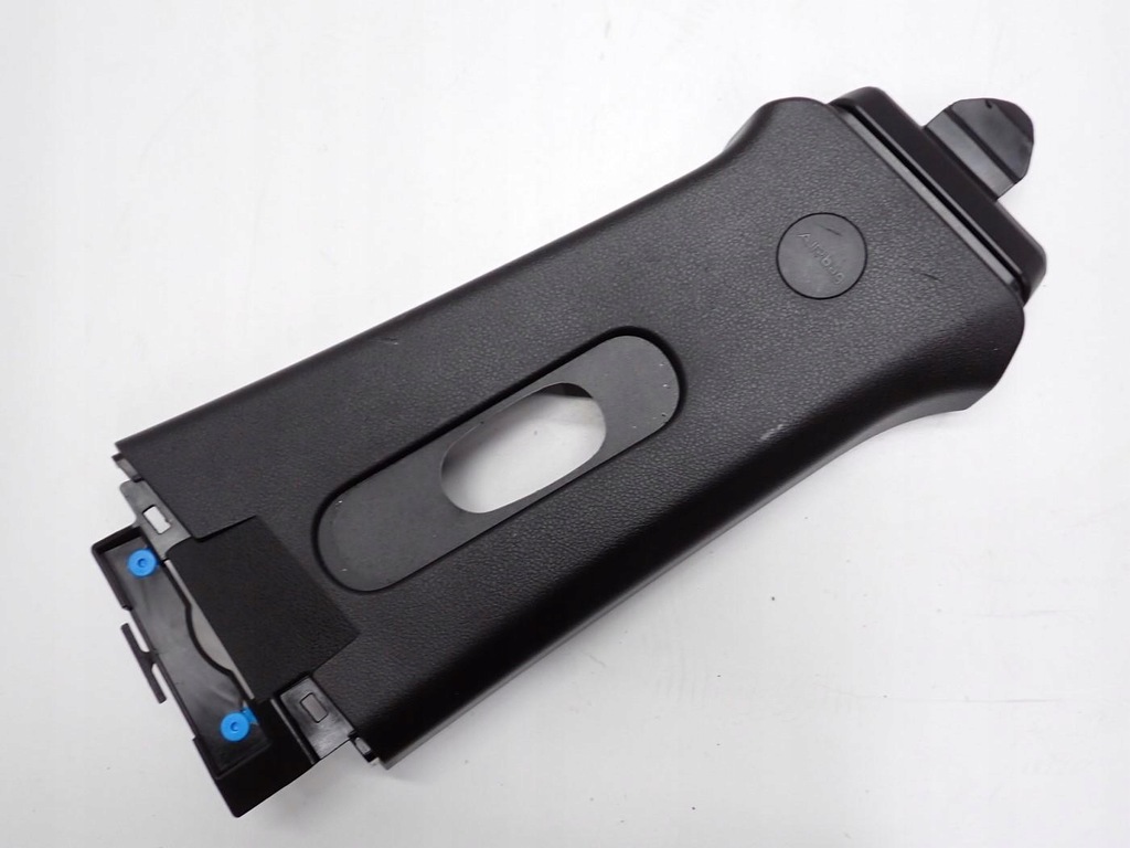 фото №1, Пластик захист стійка права 156178978 50568866 alfa romeo tonale 24r