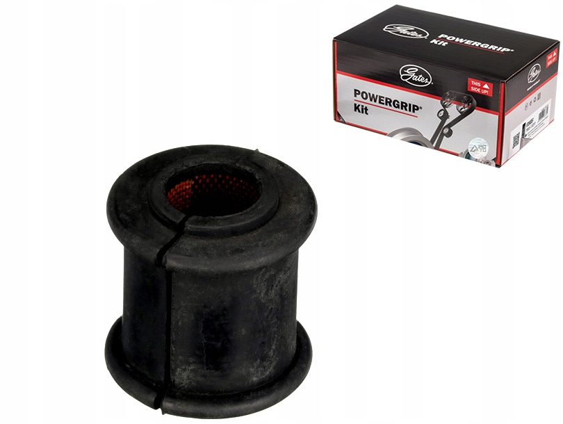 фото №1, Gates aws1610 підвіска, стабілізатор