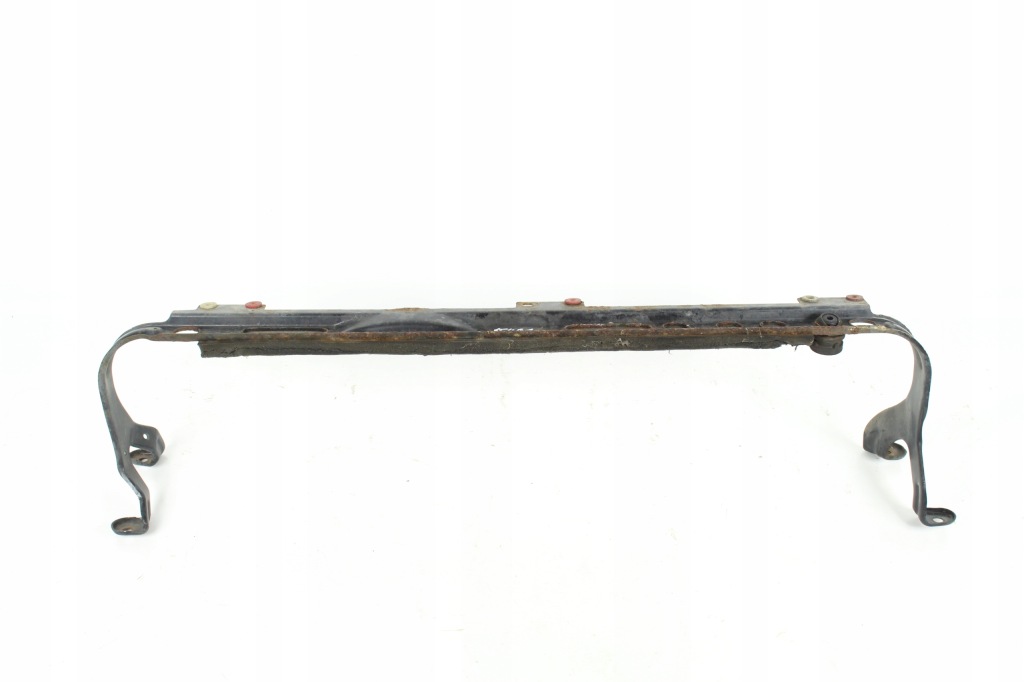 Купити Балка бампера кронштейн радіатор нижня kuga mk1