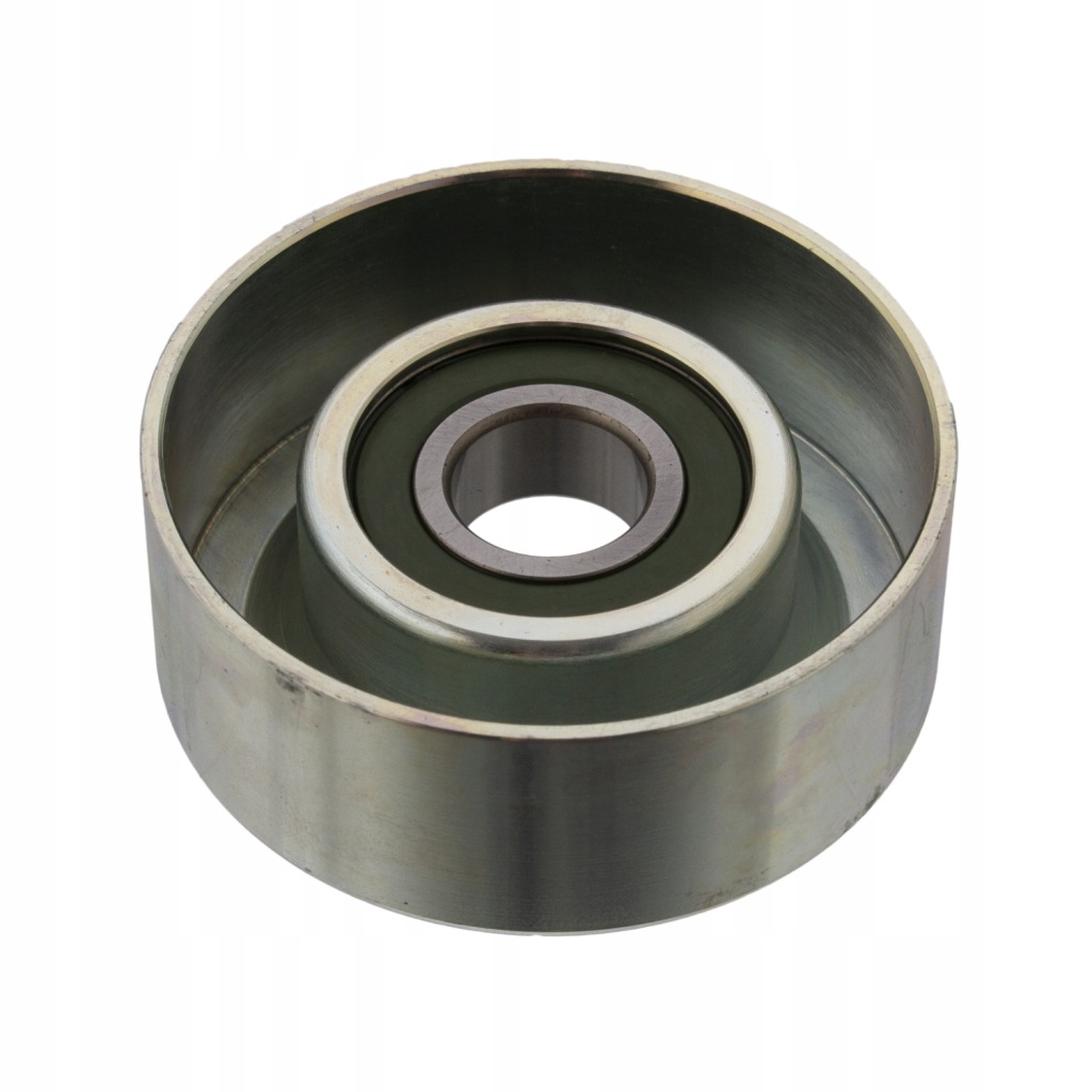 фото №2, Blue print adt396514