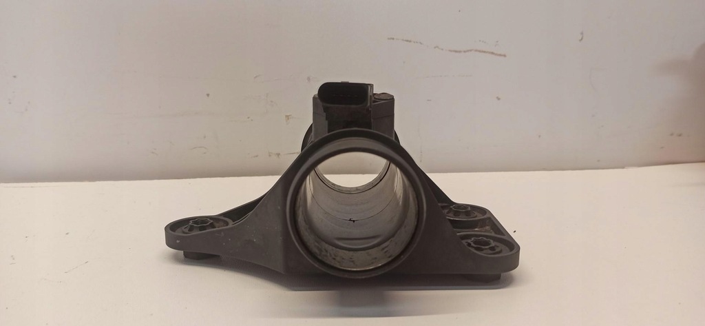 фото №5, Audi a6 c7 труба интеркулер 4g0145673r