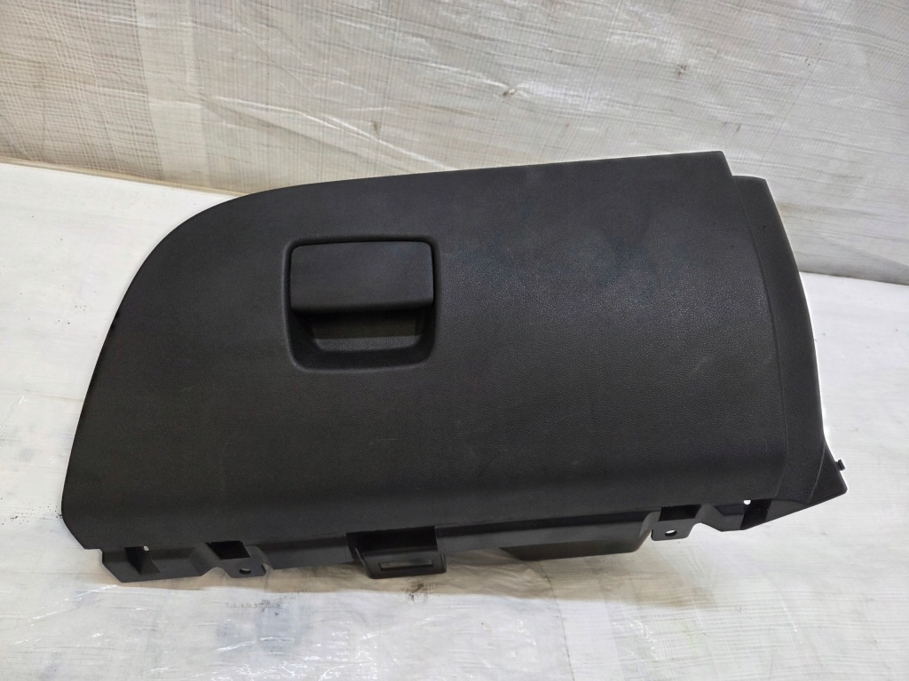 фото №1, Бардачок панели пассажира opel adam europa 13468944