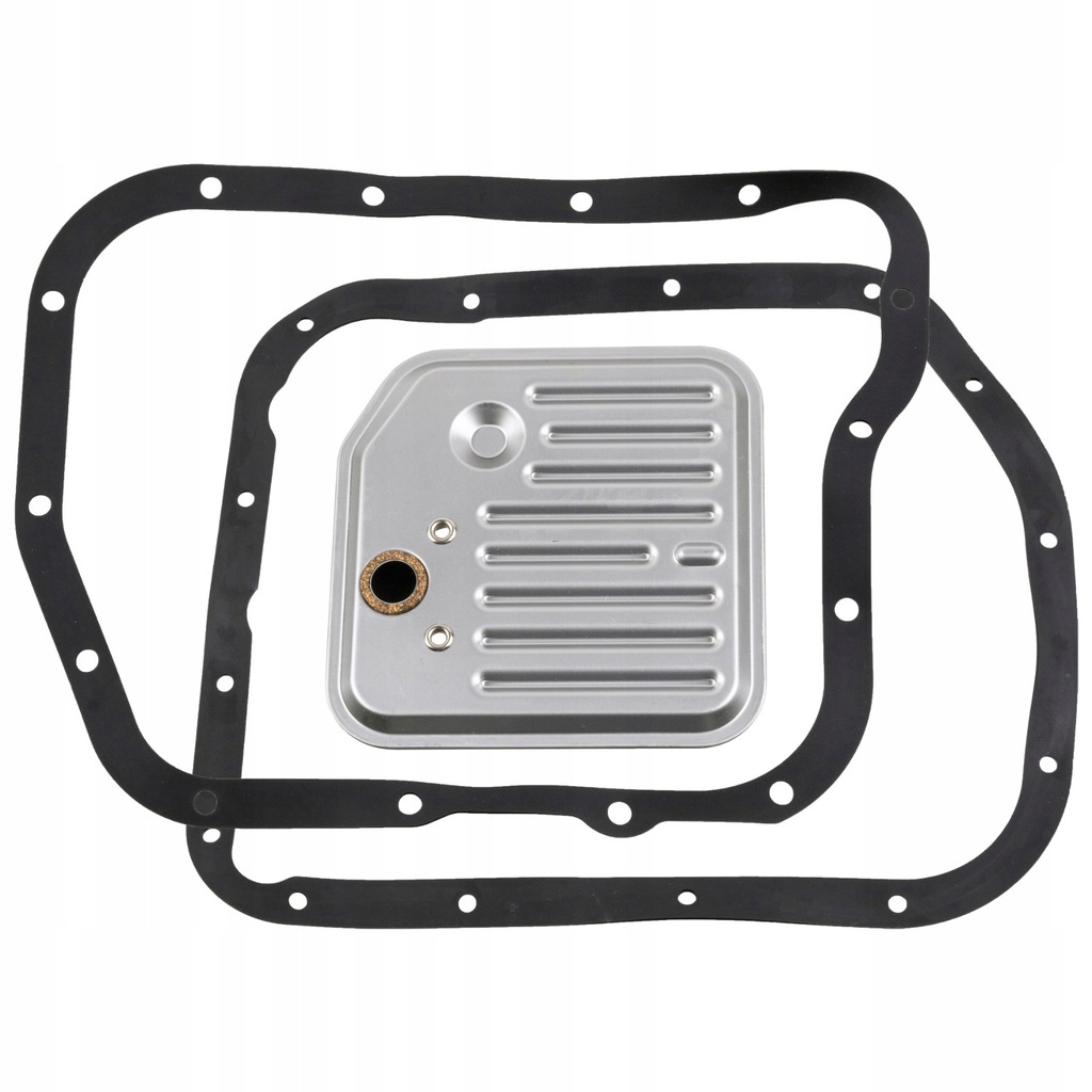 фото №1, Blue print adbp210073 набор фильтра гидравлического, автоматическая коробка передач передач