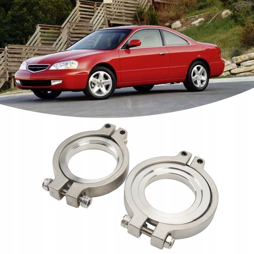 фото №13, Клапан egr do ford bv61-9g866-aa 0280142500