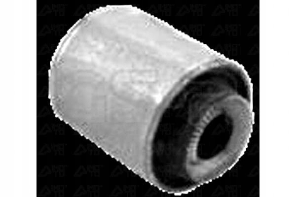 фото №2, Gsp 516277 подшипниковый узел, рычаг