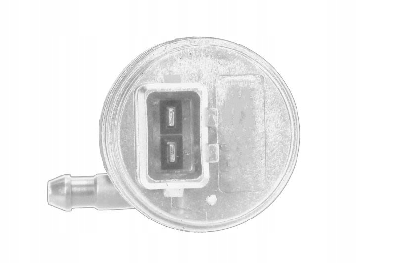 фото №7, Помпа розпилювача peugeot boxer 06- do скло org