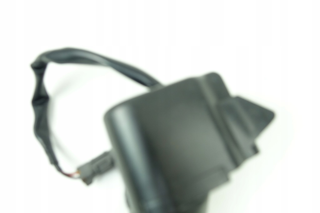 фото №5, Корпус світло протитуманного передня monterey