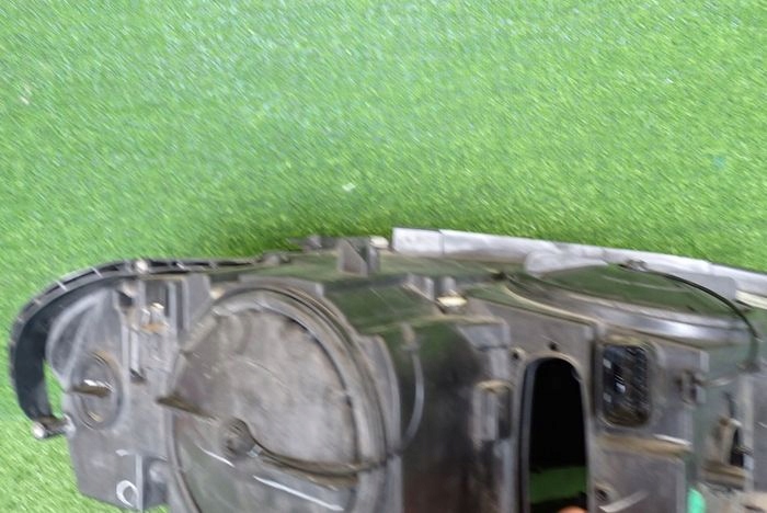 Bmw x5 f15 x6 f16 full led 13- фара левый фара левая на puszkę Доставка