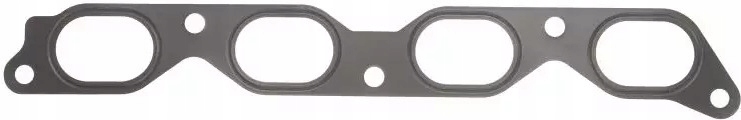 фото №1, Elring 335.290 прокладка, коллектор впускной