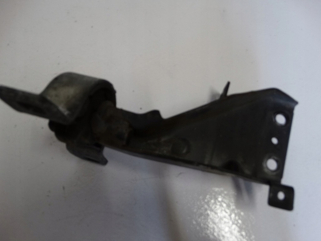 фото №10, Датчик лямбда-зонд renault twingo lift 1.2 бензин