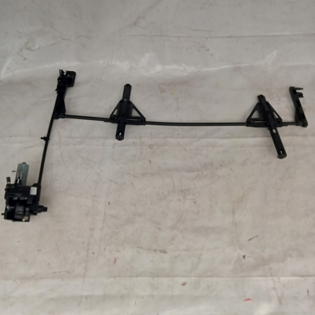 Купити Audi a5 кабріолет  17 напрямна дах америка