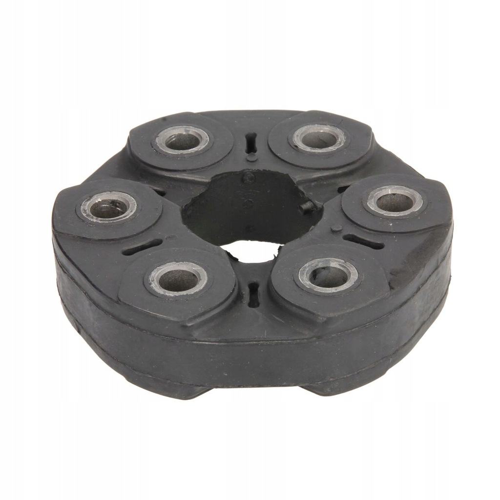 фото №15, Шарнір гнучкий вала привідного передній bmw x5 e53 x5 e70 x6 e71 x6 e72