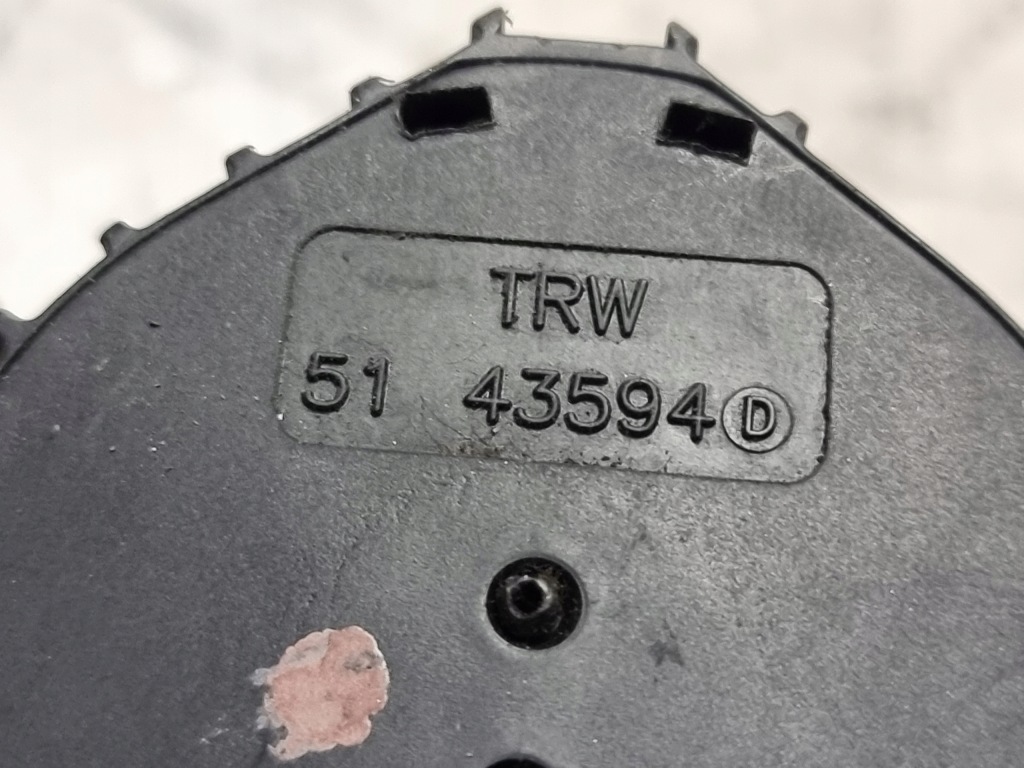 Ремень безопасности бежевый левый  перед bmw x5 e53 00r Доставка