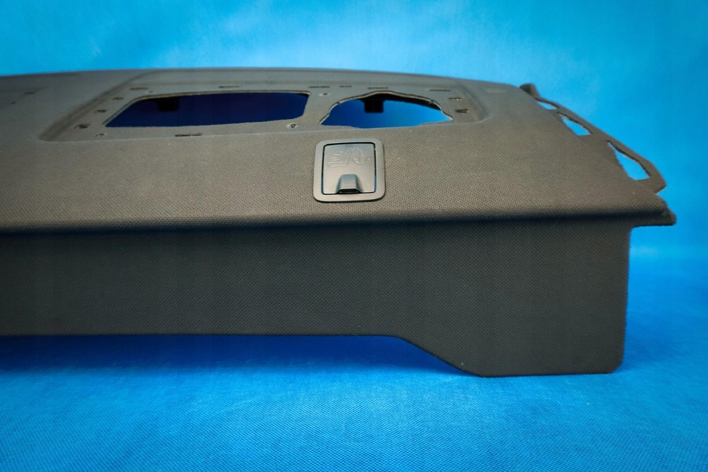 фото №12, Полка задняя audi a3 s3 rs3 8v sedan 8v5863411h