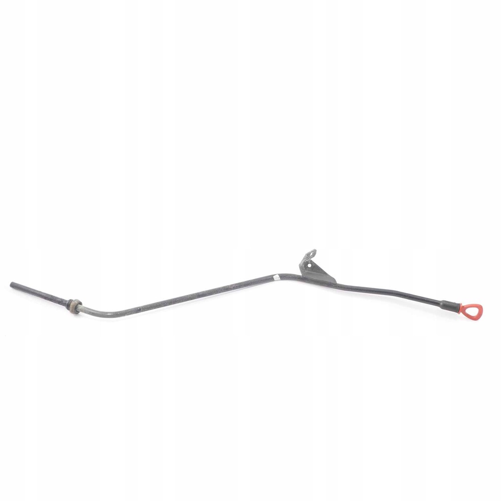 фото №11, Mercedes w169 w245 m266 щуп щуп масла