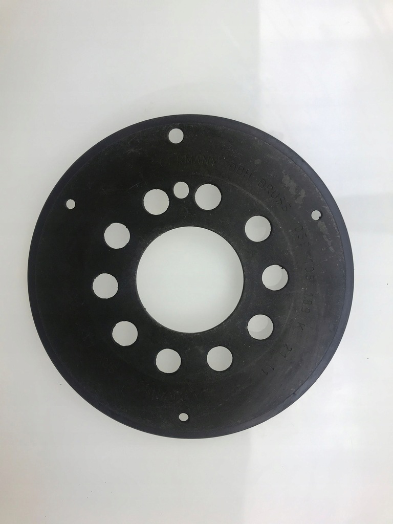 фото №1, Audi s5 facelift 2014 другая часть двигателя