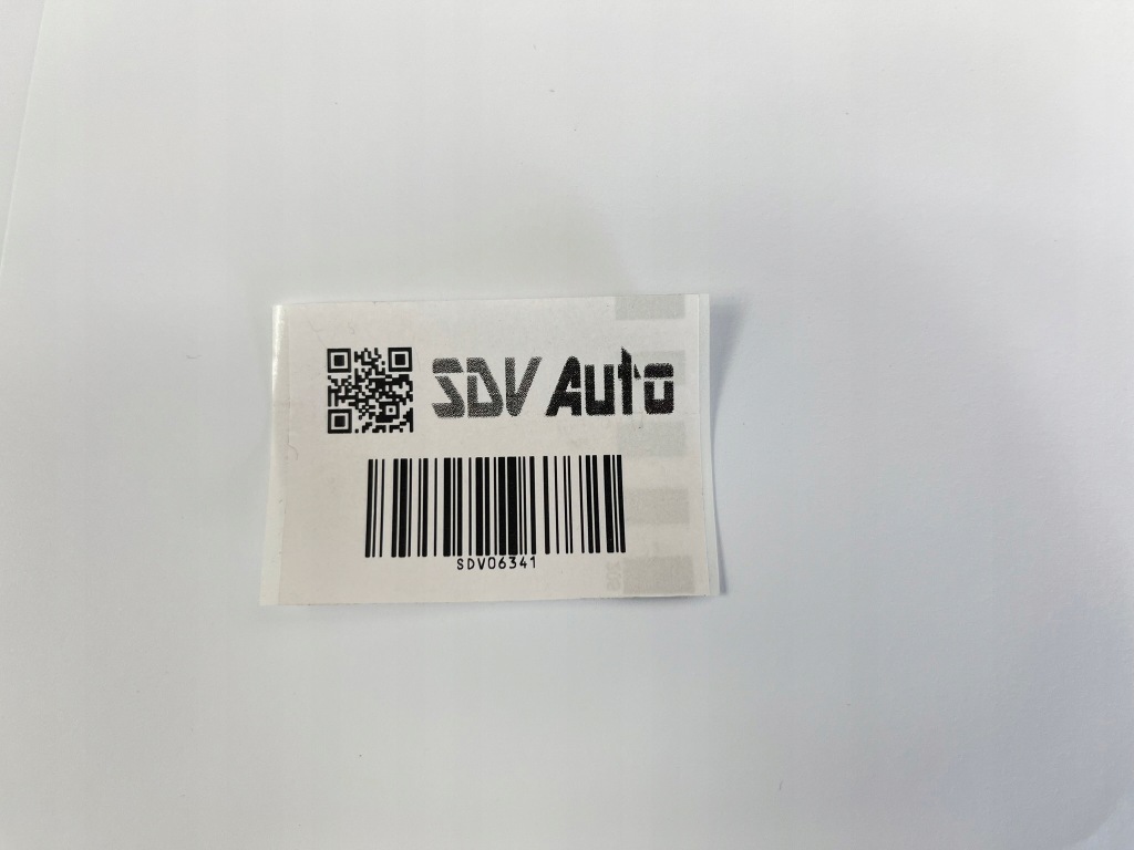 Панель фары защита правой лампы рамка решётка радиатора mercedes w463 2018r рестайлинг  g-klasa Киев