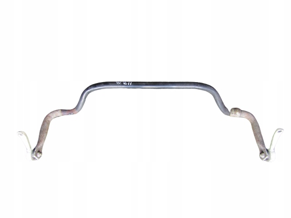 фото №1, Тяга стабилизатор перед mercedes w211