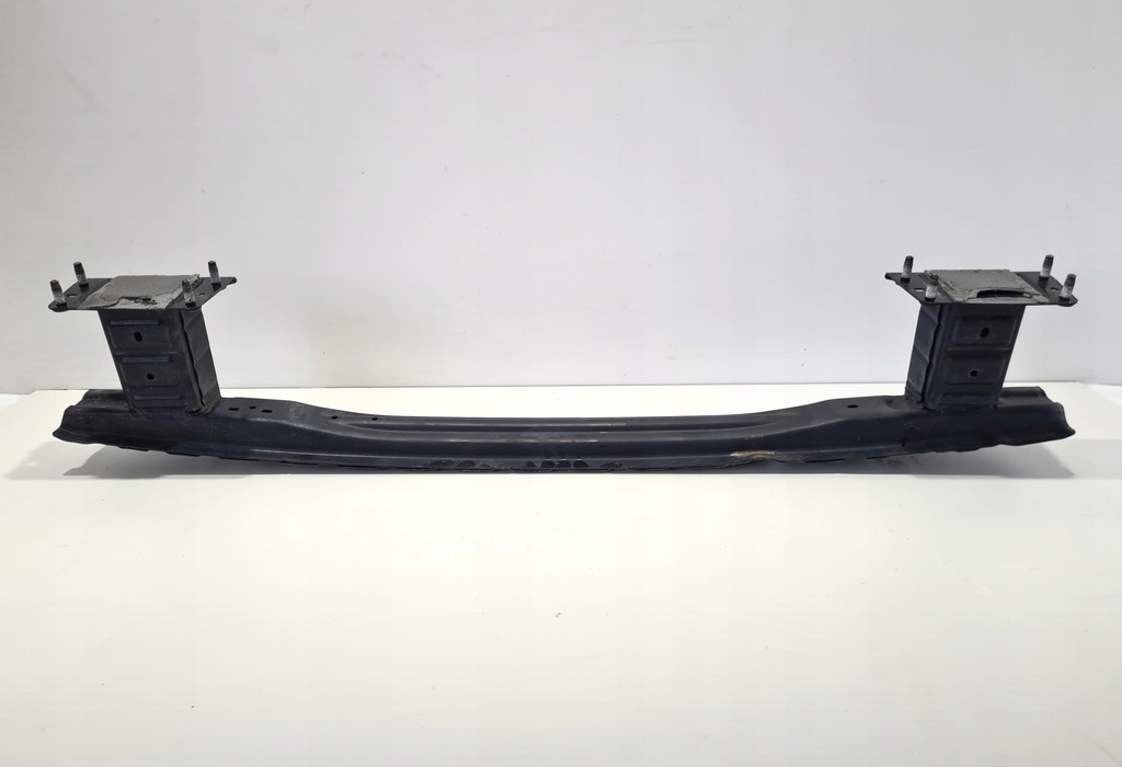 фото №8, Mercedes b-klasa w246 балка pod бампер задняя