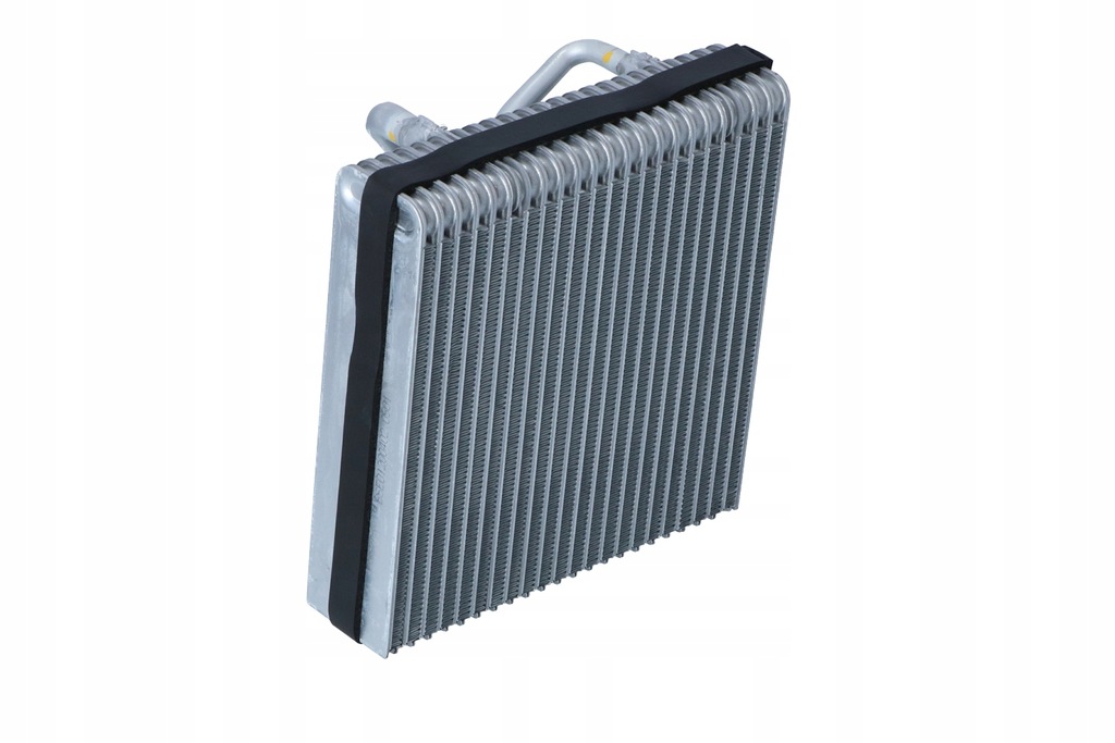 фото №1, Испаритель кондиционера nrf 36109