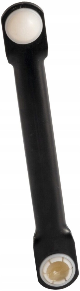 фото №1, Тяга reakcyjny лампы перед mazda rx-7 fd 1993-2002 оригинал