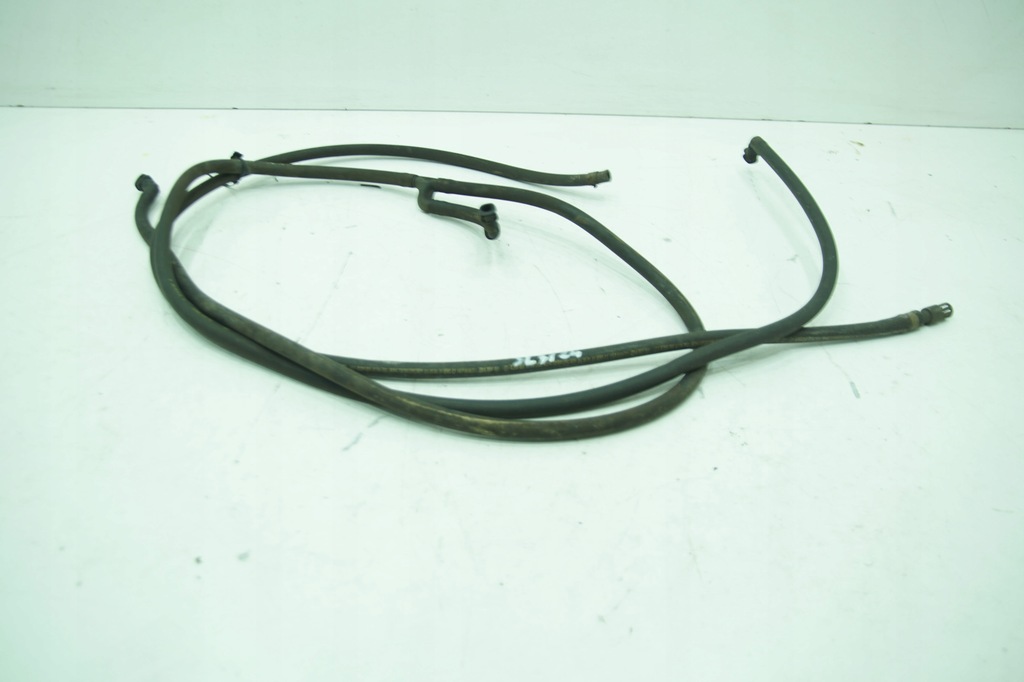 фото №3, Waz омывателя фары a2308300796 mercedes sl r230