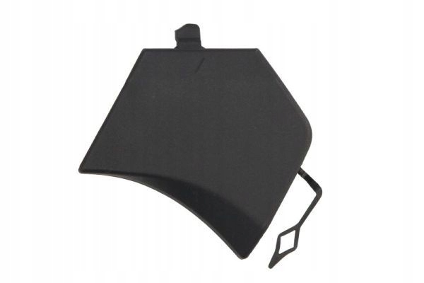 фото №1, Заглушка бампера 5513-00-0097921p blic