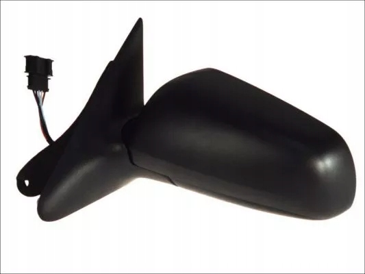 фото №1, Blic 5402-04-1125521p дзеркало зовнішнє