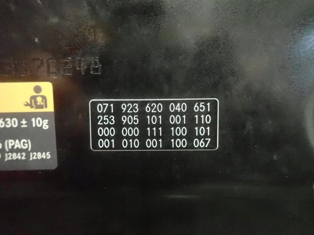 Капот mercedes glc w253 a253 в Україні