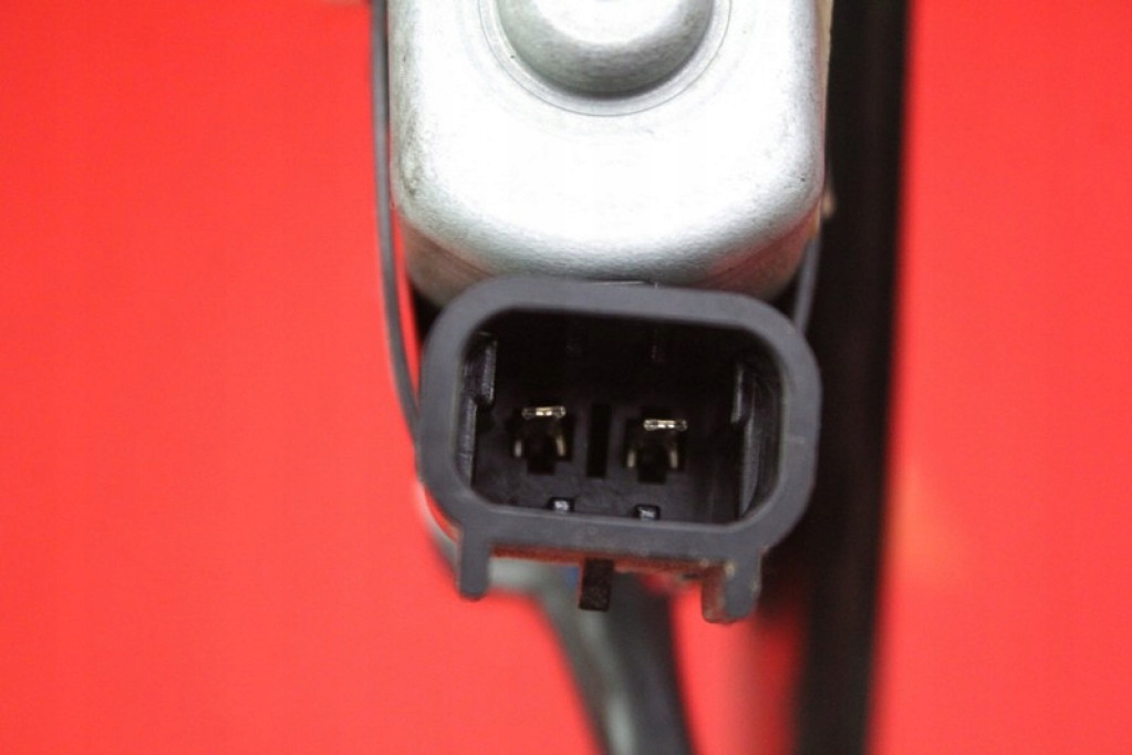 Підйомник скло правий перед eu 51789651 fiat linea 06-12 Оригінал