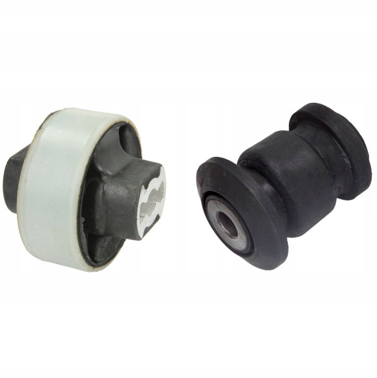 фото №1, Втулки важеля перед fiat grande punto qubo