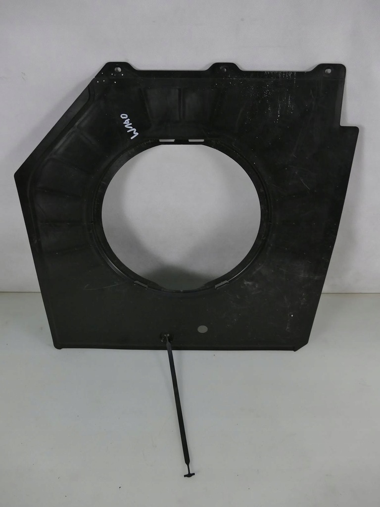 фото №1, Mercedes s w140 lift захист салону багажника кришка колеса