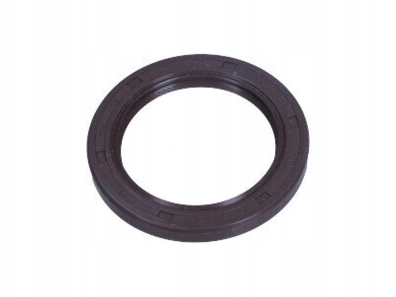 фото №1, Сальник. вала lexus is sportcross 300 01- 81-10375-00