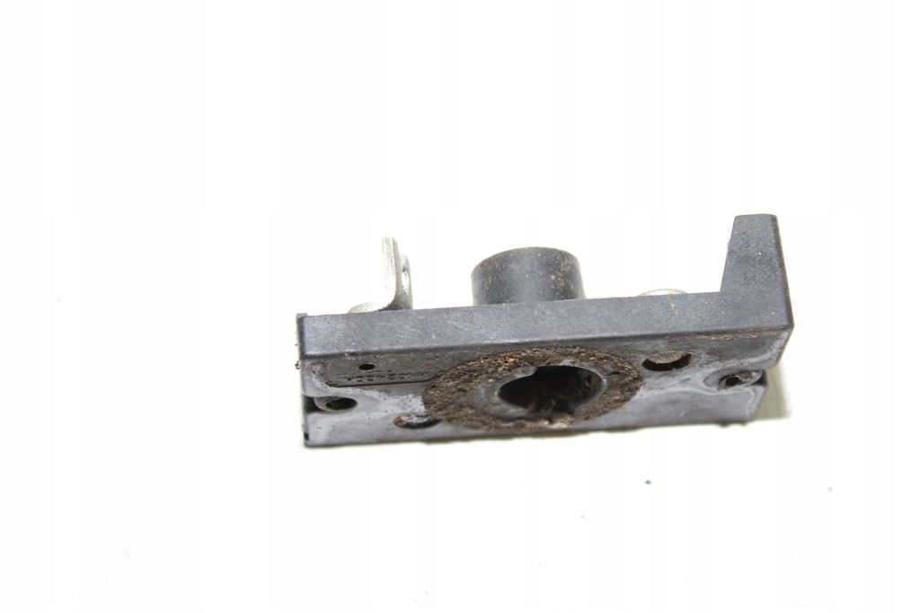 фото №4, Замок замки капот 2szt jaguar xj xj6 xj8 x308 europa левый + правый