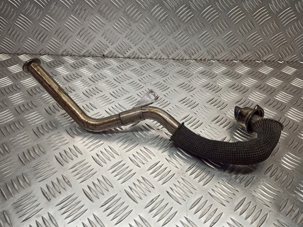 Купить Труба шланг egr ford c-max 1.6 tdci